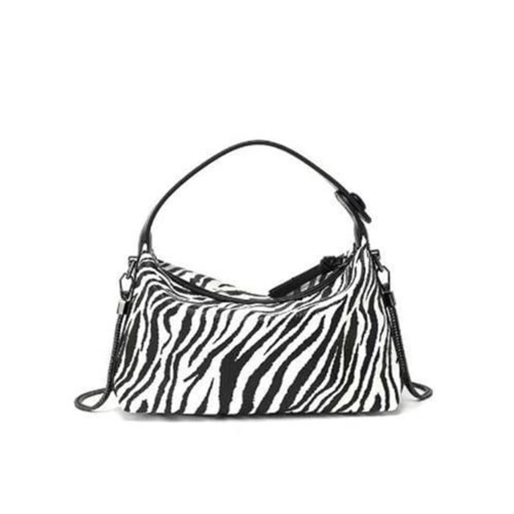 Classic 'S Durable Floral Crossbody Satchel Canvas Messenger Bag Multi Pocket